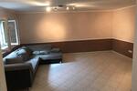 Etagenwohnung Viernheim - 2 Zimmer, 70 m&sup2;, 700&euro; | Angebot:26364536