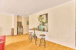 Etagenwohnung Ludwigshafen am Rhein Süd - 4 Zimmer, 111 m&sup2;, 490.000&euro; | Angebot:26055198