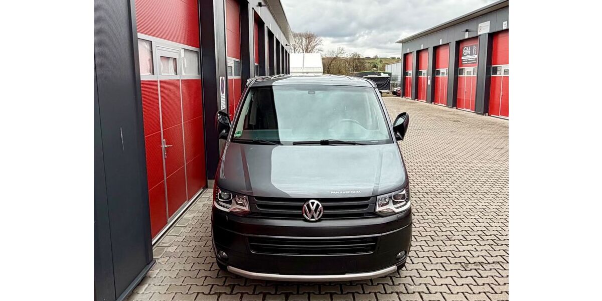 VW T5 Multivan 182.000 km 14.800 &euro; Sinsheim 74889