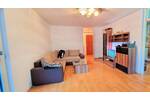 Etagenwohnung Heidelberg Emmertsgrund - 2 Zimmer, 67 m&sup2;, 161.000&euro; | Angebot:26627395