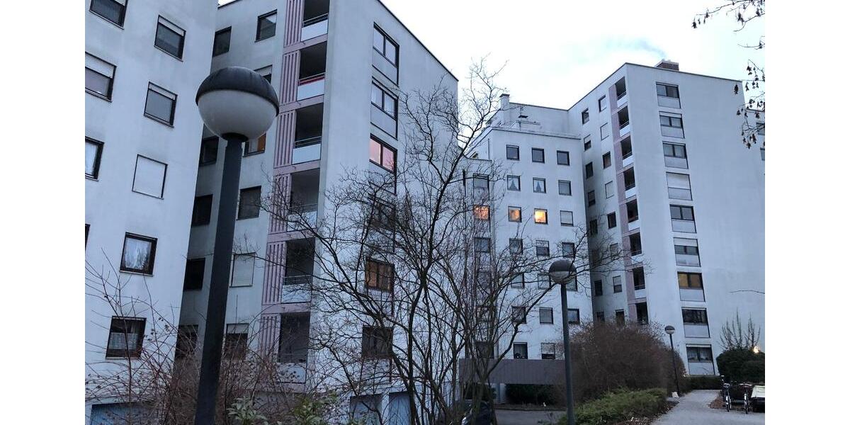 Etagenwohnung Neuhofen - 1 Zimmer, 40 m&sup2;, 700&euro; | Angebot:26120716