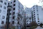 Etagenwohnung Neuhofen - 1 Zimmer, 40 m&sup2;, 700&euro; | Angebot:26120716