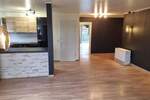 Etagenwohnung Östringen Odenheim - 3 Zimmer, 86 m&sup2;, 258.000&euro; | Angebot:25752231