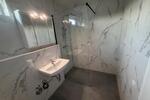 Erdgeschoßwohnung Ludwigshafen am Rhein Ludwigshafen-Oggersheim - 3 Zimmer, 96 m&sup2;, 1.290&euro; | Angebot:25989177