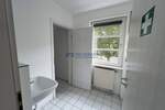 Gewerbeobjekt Heidelberg Neuenheim - 8 Zimmer, 175 m&sup2;, 2.630&euro; | Angebot:24577335