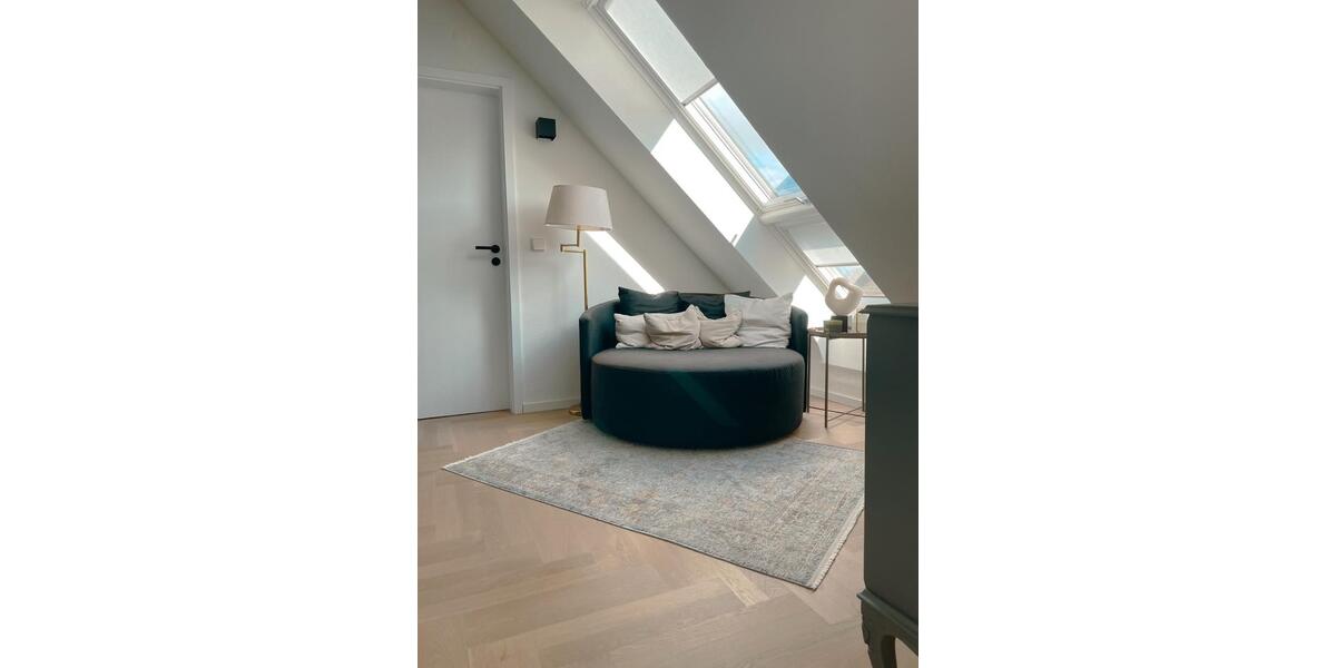 Maisonettenwohnung Speyer - 4 Zimmer, 112 m&sup2;, 575.000&euro; | Angebot:27095859