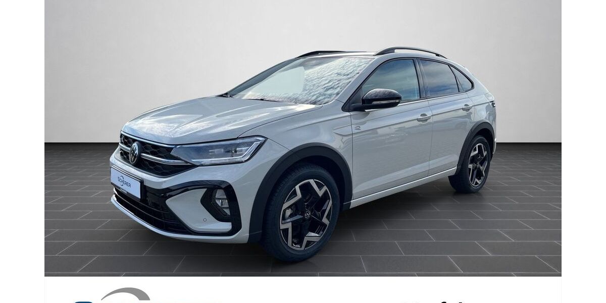 VW Taigo 4.900 km 25.990 &euro; Ladenburg 68526