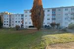 Etagenwohnung Frankenthal (Pfalz) - 2 Zimmer, 55 m&sup2;, 149.000&euro; | Angebot:27056139