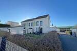 Reihenendhaus Weinheim / Lützelsachsen Lützelsachsen - 3 Zimmer, 116 m&sup2;, 558.000&euro; | Angebot:25769754