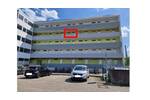 Einziehen oder vermieten - alles neu! Balkon, TG & top Infrastruktur - Sanierung bezahlt