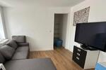 Doppelhaushälfte Ludwigshafen am Rhein Edigheim - 340.000&euro; | Angebot:26564280