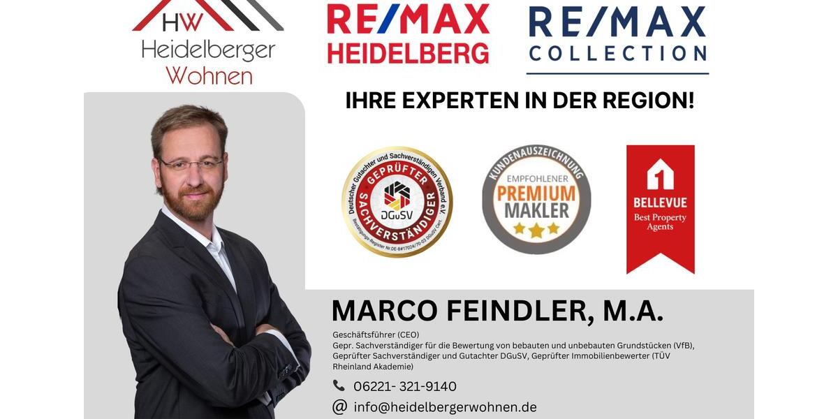Gewerbeobjekt Sankt Leon-Rot Rot - 1.050&euro; | Angebot:24476665
