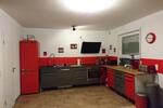 Etagenwohnung Lorsch - 4 Zimmer, 96 m&sup2;, 395.000&euro; | Angebot:27103212