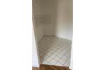 Etagenwohnung Ludwigshafen am Rhein Ludwigshafen-Hemshof - 2 Zimmer, 48 m&sup2;, 145.000&euro; | Angebot:27003775