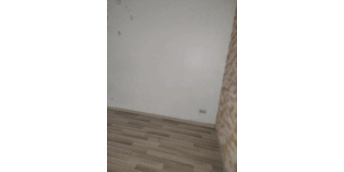 Maisonettenwohnung Mannheim Neckarstadt-Ost - 3 Zimmer, 110 m&sup2;, 1.550&euro; | Angebot:25287843