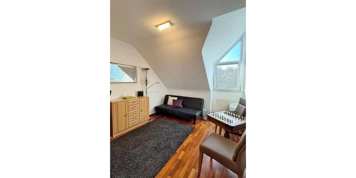 Reihenmittelhaus Weinheim - 5 Zimmer, 128 m&sup2;, 549.000&euro; | Angebot:26897647