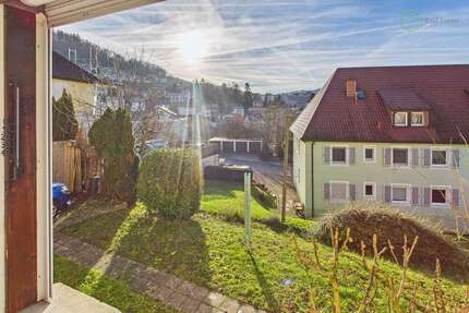 Wohnung Eberbach - 3 Zimmer, 83 m&sup2;, 176.500&euro; | Angebot:27396468