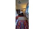 Etagenwohnung Mannheim Neckarstadt-Ost - 1 Zimmer, 16 m&sup2;, 400&euro; | Angebot:26231245