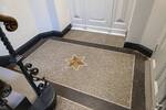 Etagenwohnung Heidelberg Weststadt - 4 Zimmer, 82 m&sup2;, 495.000&euro; | Angebot:26316360