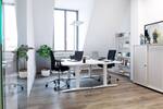 Gewerbeobjekt Mannheim Quadrate - 1.990&euro; | Angebot:26431674