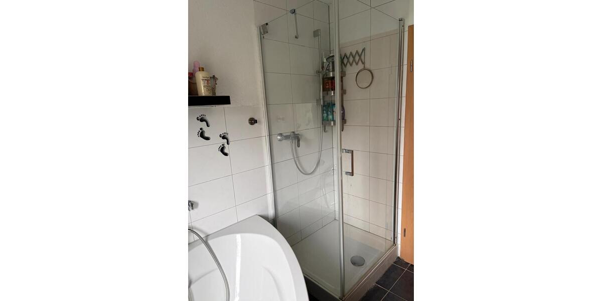Reihenhaus Edingen-Neckarhausen Neu-Edingen - 7 Zimmer, 141 m&sup2;, 575.000&euro; | Angebot:27128078