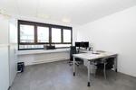 Gewerbeobjekt Ludwigshafen am Rhein Parkinsel - 1.513&euro; | Angebot:26167218