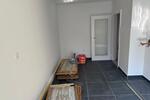 Etagenwohnung Ludwigshafen am Rhein Ludwigshafen-Hemshof - 3 Zimmer, 96 m&sup2;, 1.800&euro; | Angebot:25876504