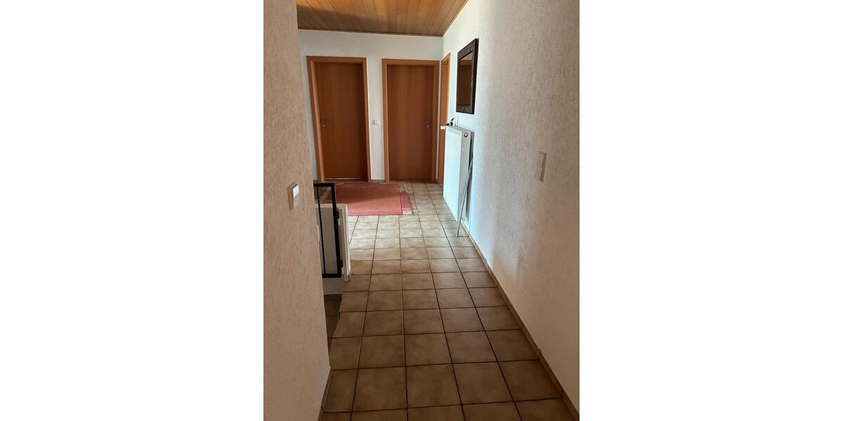 Bungalow Otterstadt - 390.000&euro; | Angebot:26960059