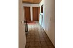 Bungalow Otterstadt - 390.000&euro; | Angebot:26960059