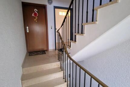 Wohnung Schwetzingen - 3 Zimmer, 88 m&sup2;, 368.000&euro; | Angebot:24567787