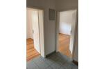 Erdgeschoßwohnung Ludwigshafen am Rhein Ludwigshafen-Hemshof - 1 Zimmer, 61 m&sup2;, 630&euro; | Angebot:26271426