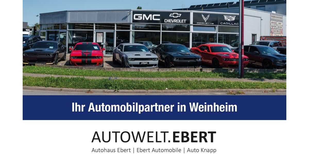 Ford Focus 34.490 km 19.490 &euro; Weinheim 69469