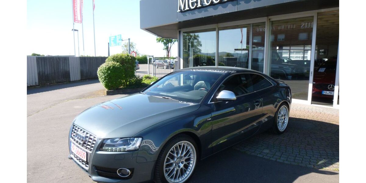 Audi A5 157.800 km 9.950 &euro; Viernheim 68519