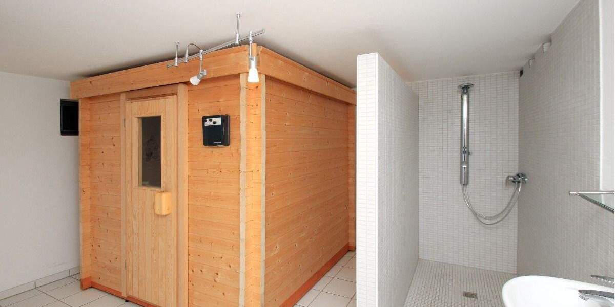 Einfamilienhaus Hirschberg an der Bergstraße - Leutershausen Leutershausen - 4 Zimmer, 152 m&sup2;, 1.980&euro; | Angebot:25908845