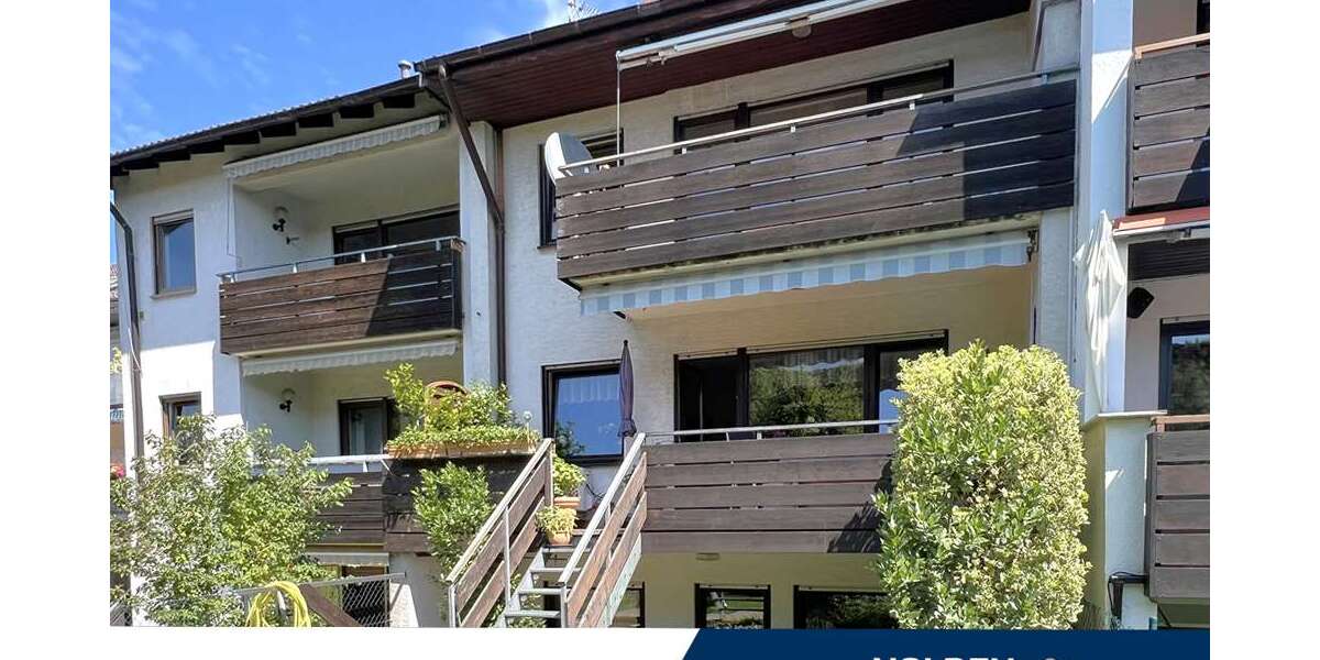 Haus zum Kaufen in Schwetzingen 587.500 € 230.29 m² 8 zimmer