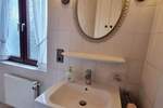 Einfamilienhaus Edingen-Neckarhausen Edingen - 6 Zimmer, 202 m&sup2;, 695.000&euro; | Angebot:25681573