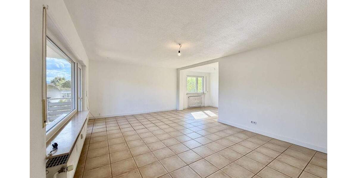 Mehrfamilienhaus, Wohnhaus Mörlenbach / Bonsweiher Bonsweiher - 7 Zimmer, 235 m&sup2;, 499.500&euro; | Angebot:24407165