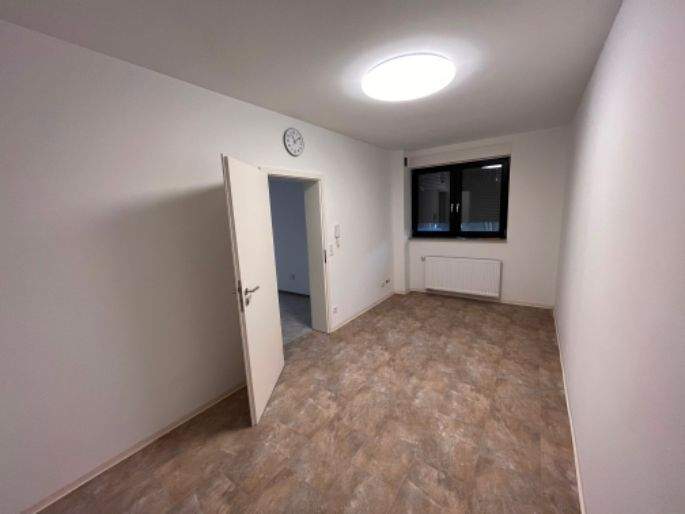 Gewerbeobjekt Eppelheim - 425&euro; | Angebot:25491064