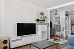 Etagenwohnung Ludwigshafen am Rhein - 4 Zimmer, 85 m&sup2;, 1.200&euro; | Angebot:26192353