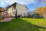 Einfamilienhaus Viernheim - 1 Zimmer, 449.000&euro; | Angebot:26319701
