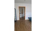 Etagenwohnung Waibstadt - 1 Zimmer, 30 m&sup2;, 600&euro; | Angebot:26690172