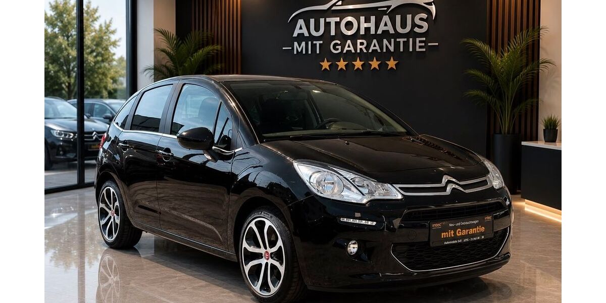 Citroen C3 106.764 km 4.900 &euro; Ludwigshafen am Rhein 67071