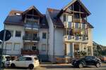 Etagenwohnung Hockenheim - 5 Zimmer, 116 m&sup2;, 298.000&euro; | Angebot:25801910