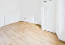 Wohnung zum Mieten in Mannheim Neckarstadt-Ost 648 € 54 m²