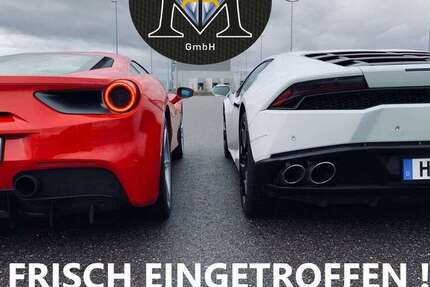 VW Crafter 56.679 km 34.990 € Waibstadt 74915