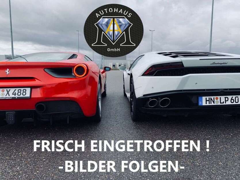 VW Crafter 56.679 km 34.990 € Waibstadt 74915