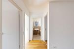 Etagenwohnung Ludwigshafen am Rhein Parkinsel - 4 Zimmer, 106 m&sup2;, 1.360&euro; | Angebot:25445015