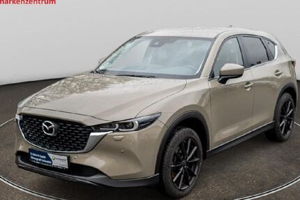 Mazda CX-5 62.100 km 26.990 &euro; Heppenheim 64646