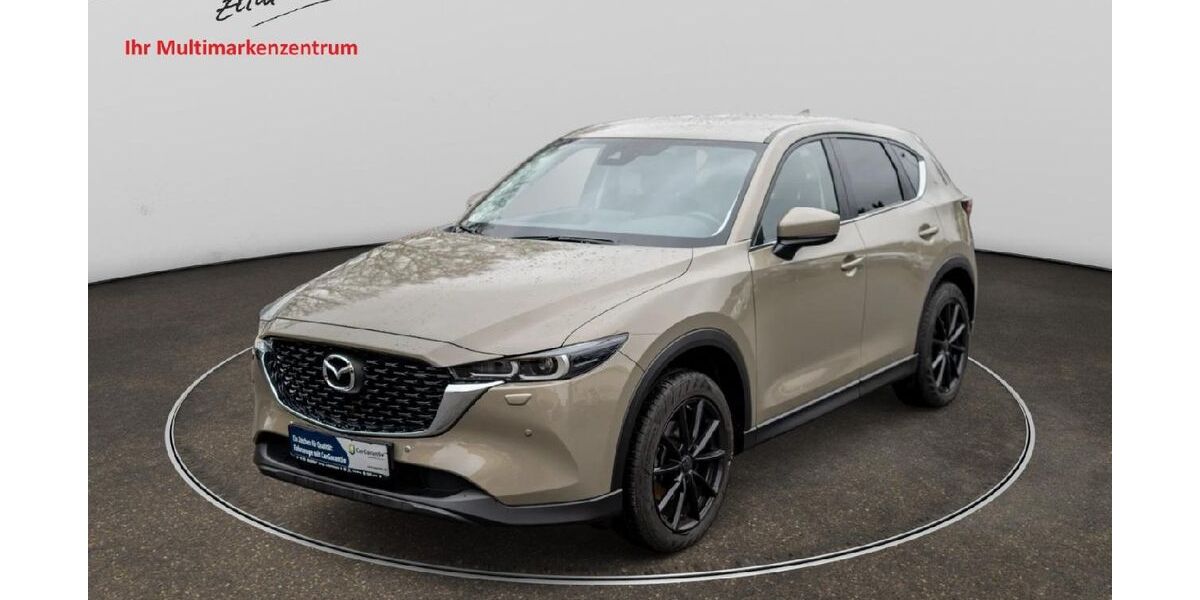 Mazda CX-5 62.100 km 26.990 &euro; Heppenheim 64646