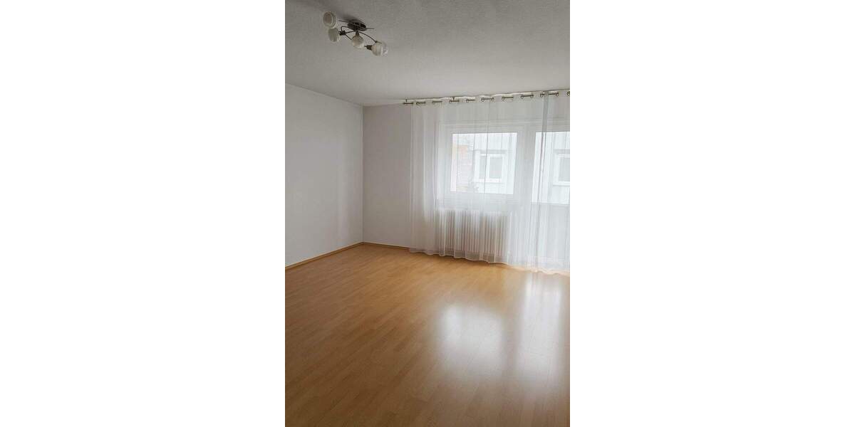 Etagenwohnung Mannheim Quadrate - 3 Zimmer, 98 m&sup2;, 350.000&euro; | Angebot:25525208